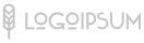 logoipsum-215.png